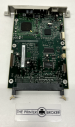 HP Laserjet 1320n Formatter Board Q3697-60001 - Imagen 6