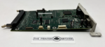 HP Laserjet 1320n Formatter Board Q3697-60001 - Imagen 7