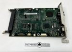 HP Laserjet 1320n Formatter Board Q3697-60001 - Imagen 8