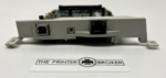 HP Laserjet 1320n Formatter Board Q3697-60001 - Imagen 9