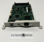 HP Laserjet 1320n Formatter Board Q3697-60001 - Imagen 10