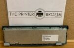 HP Laserjet 4345 MFP Control Panel Q3942-60140 - Image 3