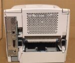 HP Laserjet 4350n A4 Mono Laser Printer Q5407A - Imagen 4
