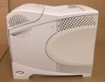 HP Laserjet 4350n A4 Mono Laser Printer Q5407A - Imagen 5