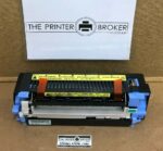 HP Laserjet 4500 Series Fuser Unit RG5-5155
