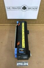 HP Laserjet 4500 Series Fuser Unit RG5-5155 - Imagen 3