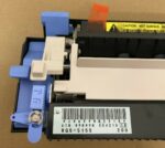 HP Laserjet 4500 Series Fuser Unit RG5-5155 - Imagen 4