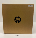 HP Laserjet 500 Sheet 5 Bin Mailbox for M601 M602  M603 Series  CE997A