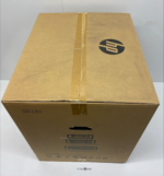 HP Laserjet 500 Sheet 5 Bin Mailbox for M601 M602  M603 Series  CE997A - Imagen 5