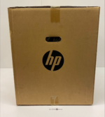 HP Laserjet 500 Sheet 5 Bin Mailbox for M601 M602  M603 Series  CE997A - Imagen 8