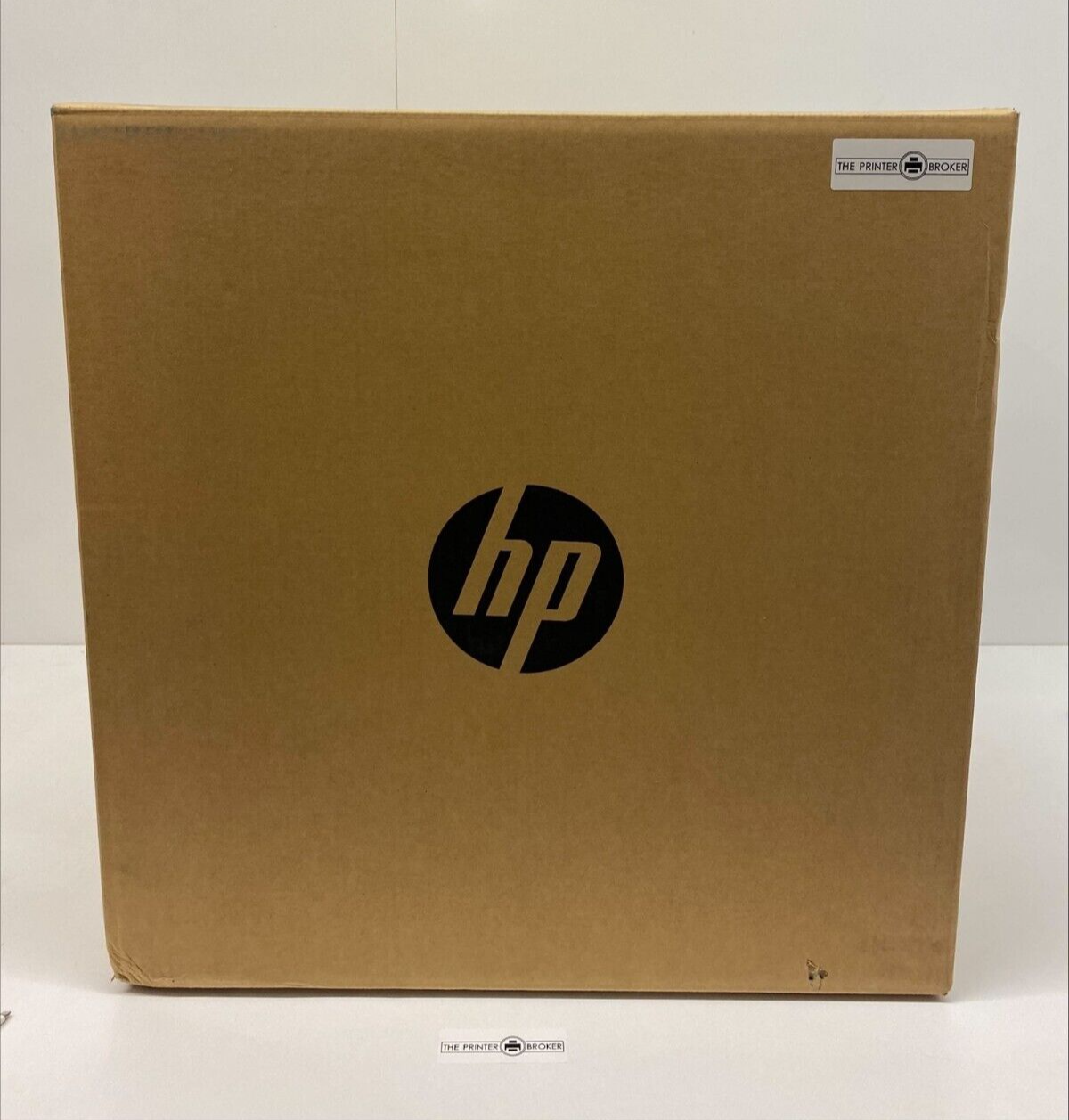 HP Laserjet 500 Sheet 5 Bin Mailbox for M601 M602  M603 Series  CE997A
