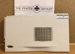 HP Laserjet 5000 Series Right Side Cover Assembly RB2-1749 RB2-1749-000CN