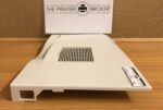 HP Laserjet 5000 Series Right Side Cover Assembly RB2-1749 RB2-1749-000CN - Image 3