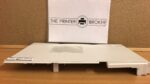 HP Laserjet 5000 Series Right Side Cover Assembly RB2-1749 RB2-1749-000CN - Image 4