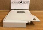 HP Laserjet 5000 Series Right Side Cover Assembly RB2-1749 RB2-1749-000CN - Image 5