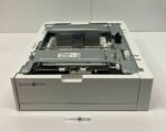 HP Laserjet 550 Sheet Feeder Paper Tray for M607  M608  M609 L0H17A