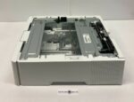 HP Laserjet 550 Sheet Feeder Paper Tray for M607  M608  M609 L0H17A - Imagen 3