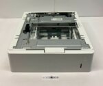 HP Laserjet 550 Sheet Feeder Paper Tray for M607  M608  M609 L0H17A - Imagen 4