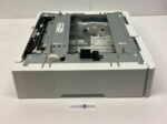 HP Laserjet 550 Sheet Feeder Paper Tray for M607  M608  M609 L0H17A - Imagen 5