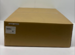 HP Laserjet ADF Assembly for 4345MFP PF2282-SVPNR