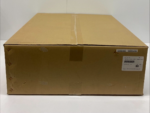HP Laserjet ADF Assembly for 4345MFP PF2282-SVPNR - Imagen 3