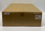 HP Laserjet ADF Assembly for 4345MFP PF2282-SVPNR - Imagen 4