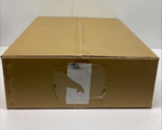 HP Laserjet ADF Assembly for 4345MFP PF2282-SVPNR - Imagen 6