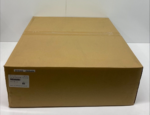 HP Laserjet ADF Assembly for 4345MFP PF2282-SVPNR - Imagen 7