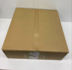 HP Laserjet ADF Assembly for 4345MFP PF2282-SVPNR - Imagen 8