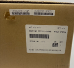 HP Laserjet ADF Assembly for 4345MFP PF2282-SVPNR - Imagen 9
