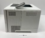 HP Laserjet Enterprise M506 A4 Mono Laser Printer F2A70A - Image 5