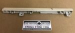 HP Laserjet Left Front Cover for 5200 Series RC1-7052