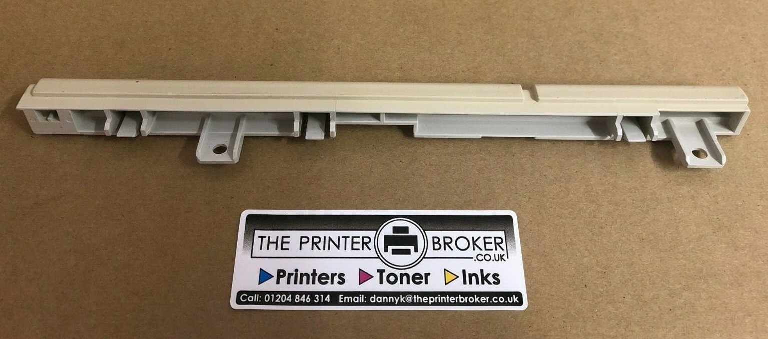 HP Laserjet Left Front Cover for 5200 Series RC1-7052