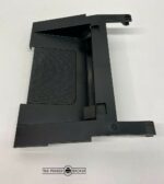 HP Laserjet M1536dnf Cartridge Door Assembly RM1-7574