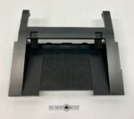 HP Laserjet M1536dnf Cartridge Door Assembly RM1-7574 - Image 3