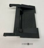 HP Laserjet M1536dnf Cartridge Door Assembly RM1-7574 - Image 4