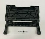 HP Laserjet M1536dnf Cartridge Door Assembly RM1-7574 - Image 5