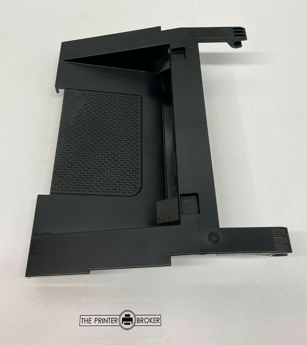 HP Laserjet M1536dnf Cartridge Door Assembly RM1-7574
