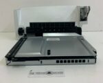 HP Laserjet M604 Duplex Unit M605 Duplex unit M606 Duplex Series F2G69A R73-0052