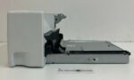 HP Laserjet M604 Duplex Unit M605 Duplex unit M606 Duplex Series F2G69A R73-0052 - Image 3