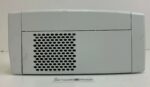 HP Laserjet M604 Duplex Unit M605 Duplex unit M606 Duplex Series F2G69A R73-0052 - Image 4
