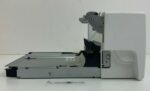 HP Laserjet M604 Duplex Unit M605 Duplex unit M606 Duplex Series F2G69A R73-0052 - Image 5