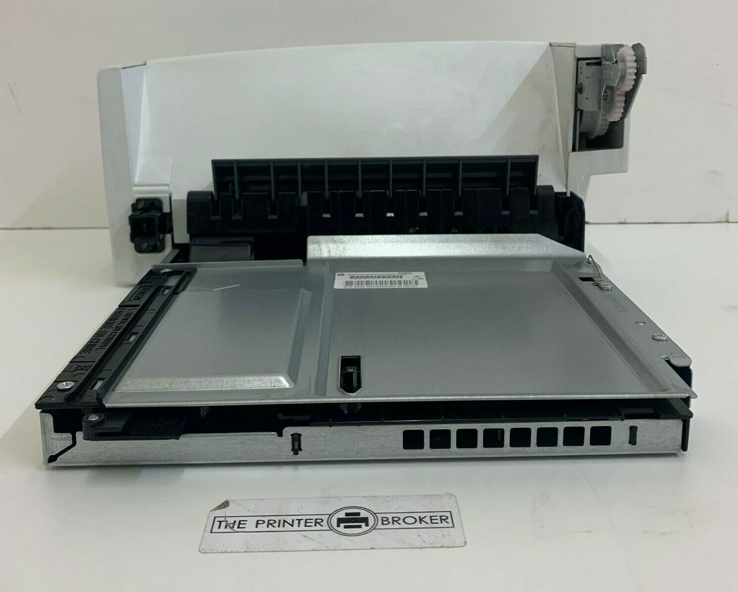 HP Laserjet M604 Duplex Unit M605 Duplex unit M606 Duplex Series F2G69A R73-0052