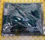 HP Laserjet PCA Assembly for M880 Series RM2-7006