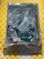 HP Laserjet PCA Assembly for M880 Series RM2-7006 - Imagen 3