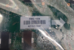 HP Laserjet PCA Assembly for M880 Series RM2-7006 - Imagen 4