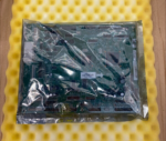 HP Laserjet PCA Assembly for M880 Series RM2-7006 - Imagen 7