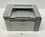 HP Laserjet Pro P1566 A4 Mono Laser Printer CE663A