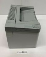 HP Laserjet Pro P1566 A4 Mono Laser Printer CE663A - Image 3