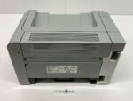 HP Laserjet Pro P1566 A4 Mono Laser Printer CE663A - Image 4